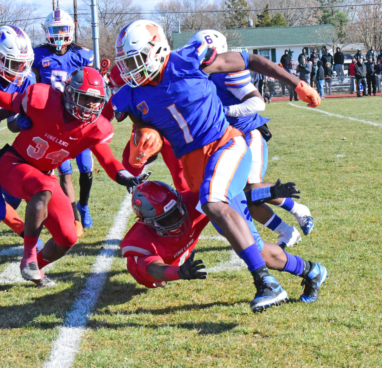 112919_spt_millville 17